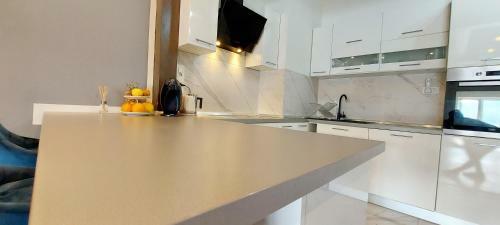 Bed & Breakfast Guest House Galeb2
