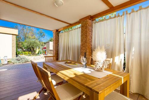 Apartamentos Lando Resort