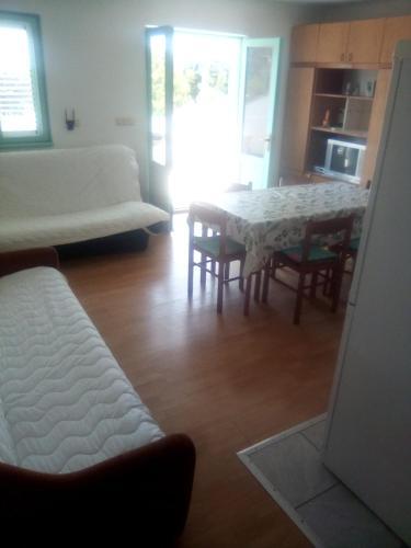 Apartamento ?arko Javoran