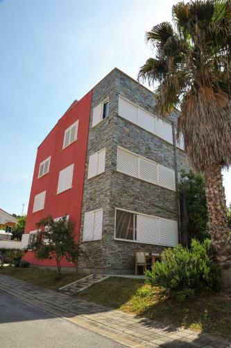 Apartamento Vile Palit Ksenija
