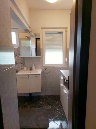 Apartman Luana