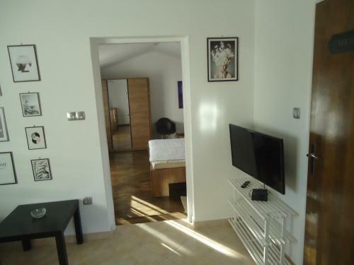 Apartman Cvita Rab
