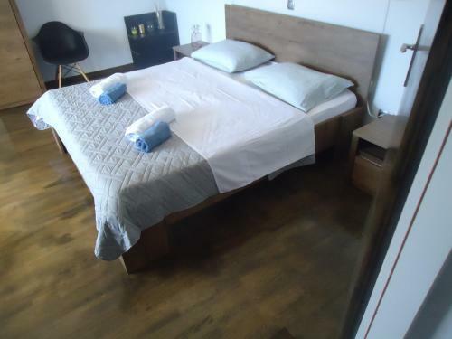 Apartman Cvita Rab