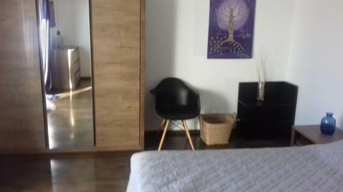 Apartman Cvita Rab