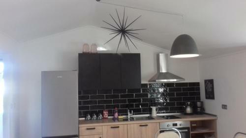Apartman Cvita Rab