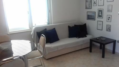 Apartman Cvita Rab