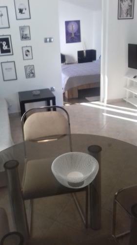 Apartman Cvita Rab