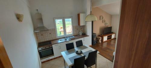 Apartments Marijana