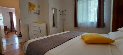 Apartments Marijana