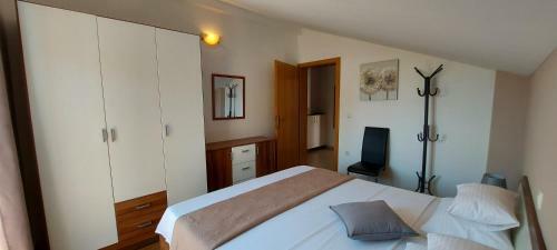 Apartments Marijana