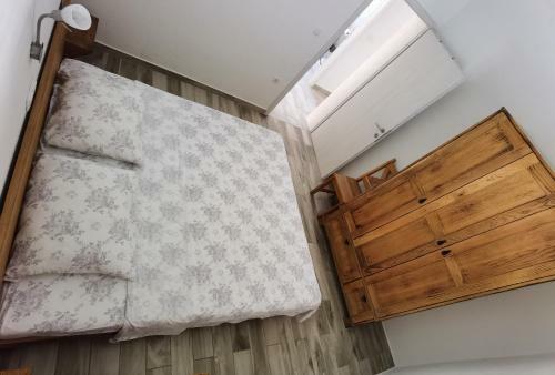 Holiday Homes Sintija