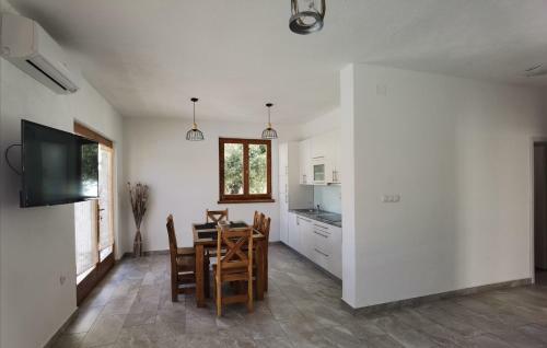 Holiday Homes Sintija