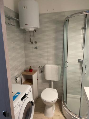 Apartamento Elena