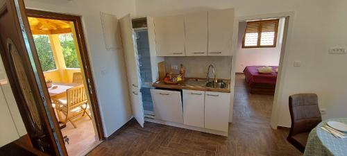 Apartamentos Kandarola Resort