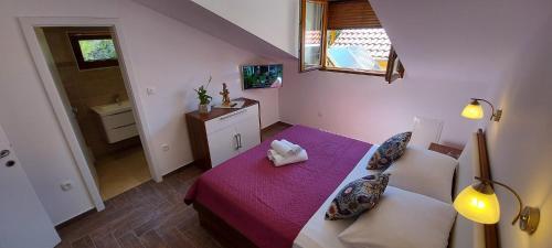 Apartamentos Kandarola Resort