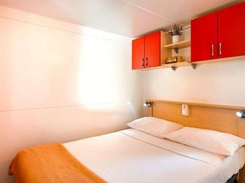 Cin03020 Padova Premium Camp Resort, Rab - Super Camping Home - 4 2, Ca 31 M2