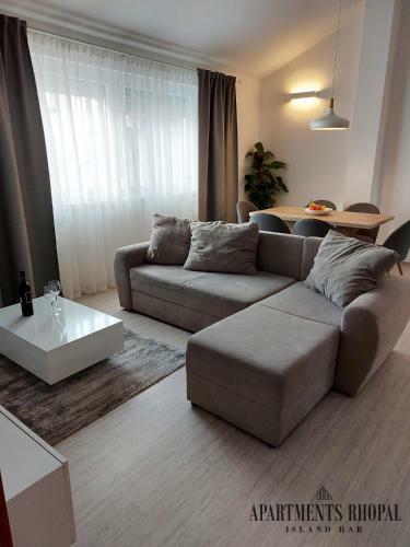 Apartments Rhopal