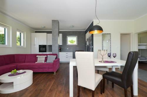 Holiday Home Nevera