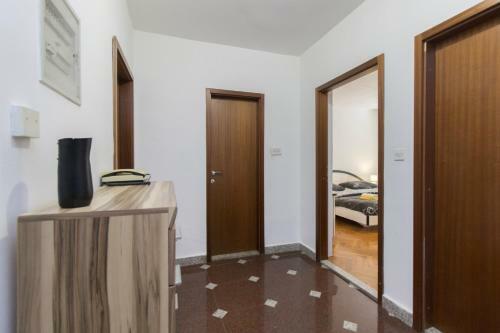 Barun Apartments Kastela