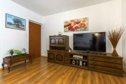 Barun Apartments Kastela