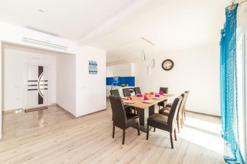 Villa Ku?a Za Odmor Hana