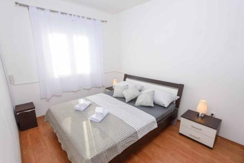 Apartman Marco