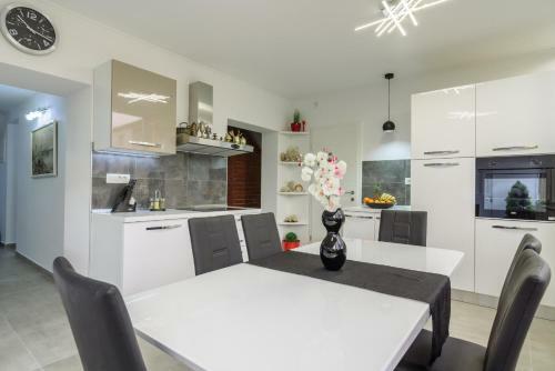 Apartamento House Niko