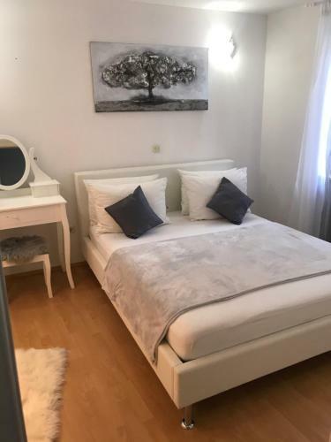 Apartamento House Niko