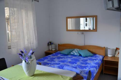 Apartment Ka?tilac