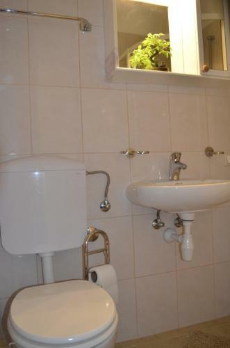 Apartment Ka?tilac