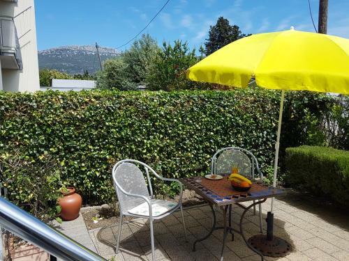 Apartamento Vukovarska Rose