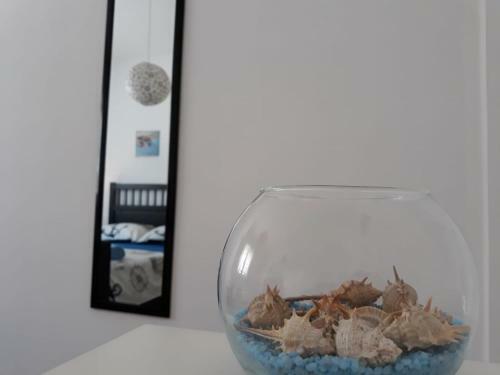 Apartment Mate