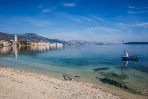 Apartman Anni Kastela