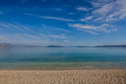 Apartman Anni Kastela