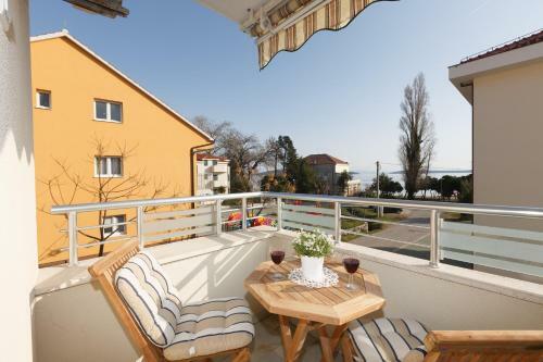 Apartman Anni Kastela