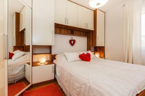 Apartman Anni Kastela