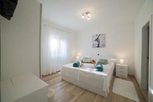 Apartment Vidovic
