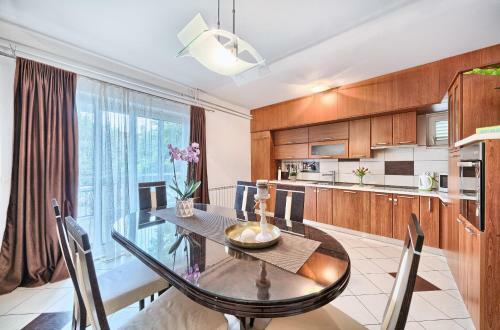Apartment Villa Hacijenda With Private Pool And Jacuzzi