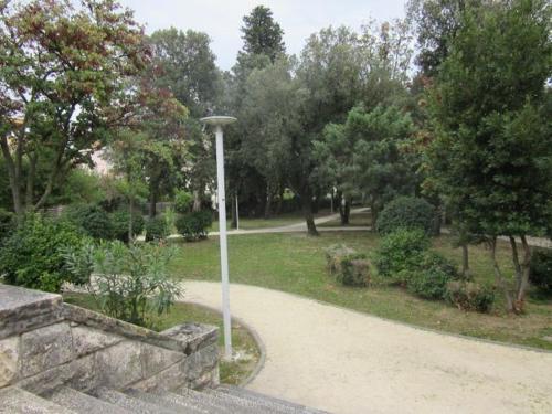 Apartment Simply Rodin