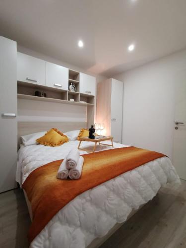 Apartmani Pina 1