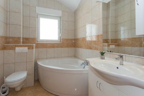 Apartamento Villa Marijana