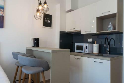 Apartamento Casteletti