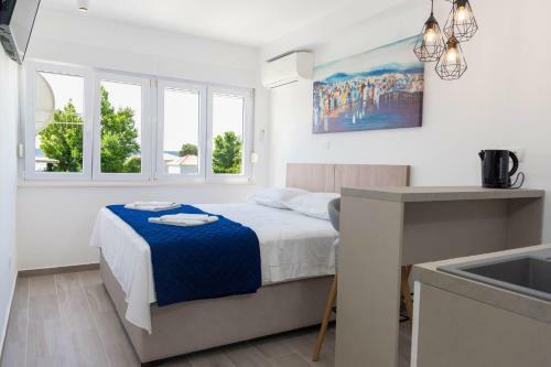 Apartamento Casteletti