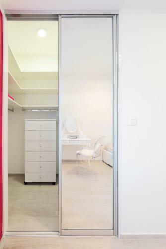 Apartamento Luxury Residence Danica With A Private Rooftop Pool