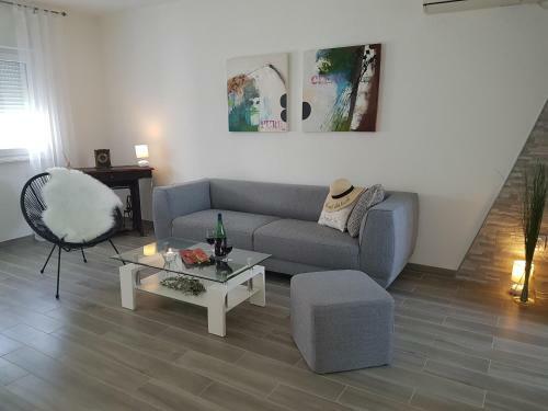 Apartamento Kuca Marija-petra