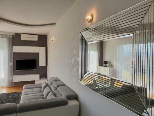 Apartments Prestige