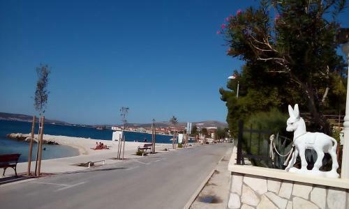 Apartmani Figaro L Za Odmor I Rad