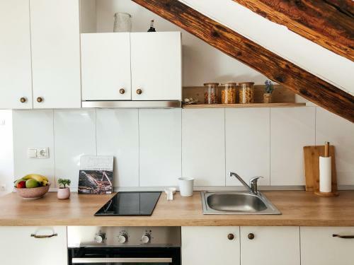Apartamento Roko