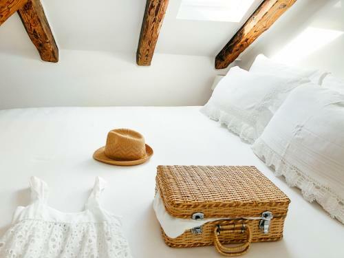 Apartamento Roko