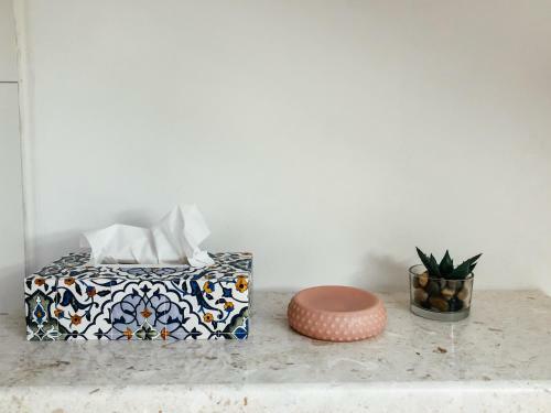 Apartamento Roko